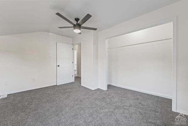 124 Cottage Street, Ravena, NY 12143