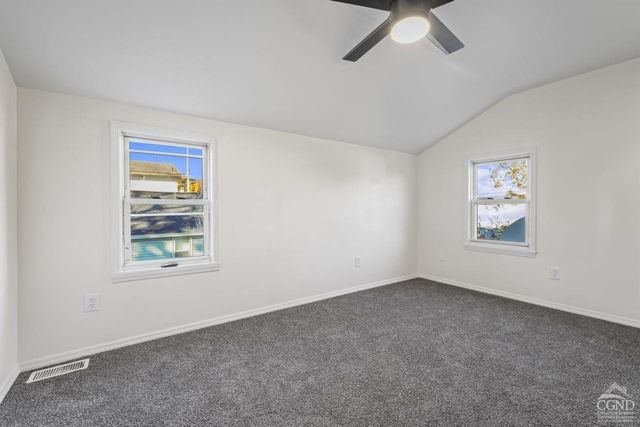 124 Cottage Street, Ravena, NY 12143