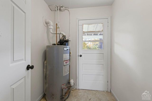 124 Cottage Street, Ravena, NY 12143