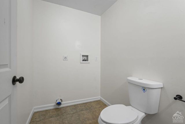 124 Cottage Street, Ravena, NY 12143