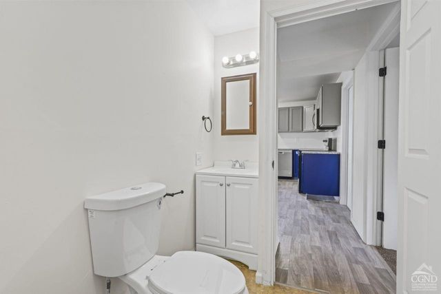 124 Cottage Street, Ravena, NY 12143