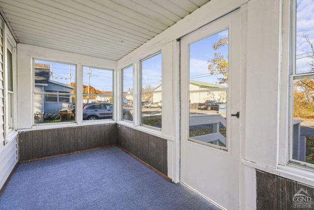 124 Cottage Street, Ravena, NY 12143