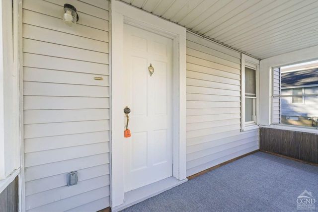 124 Cottage Street, Ravena, NY 12143