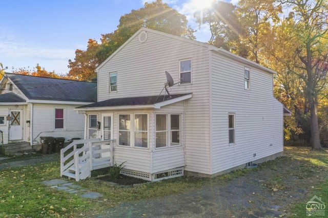 124 Cottage Street, Ravena, NY 12143