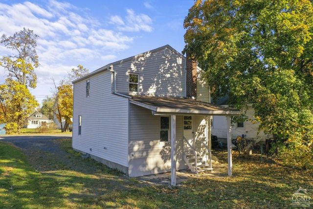 124 Cottage Street, Ravena, NY 12143