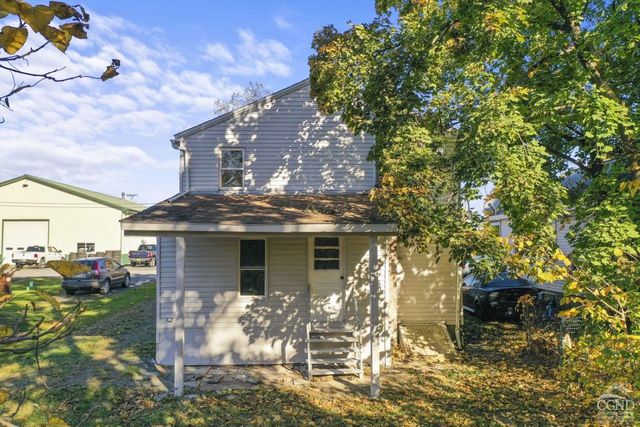 124 Cottage Street, Ravena, NY 12143