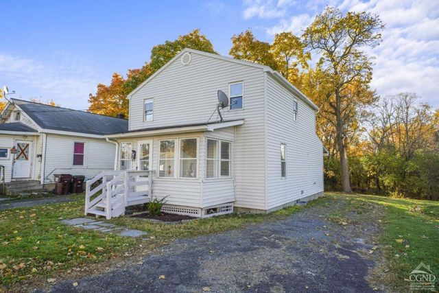 124 Cottage Street, Ravena, NY 12143