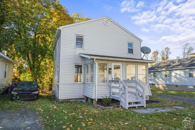 124 Cottage Street, Ravena, NY 12143