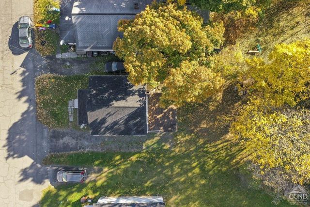 124 Cottage Street, Ravena, NY 12143