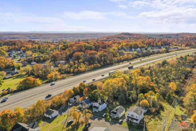 124 Cottage Street, Ravena, NY 12143