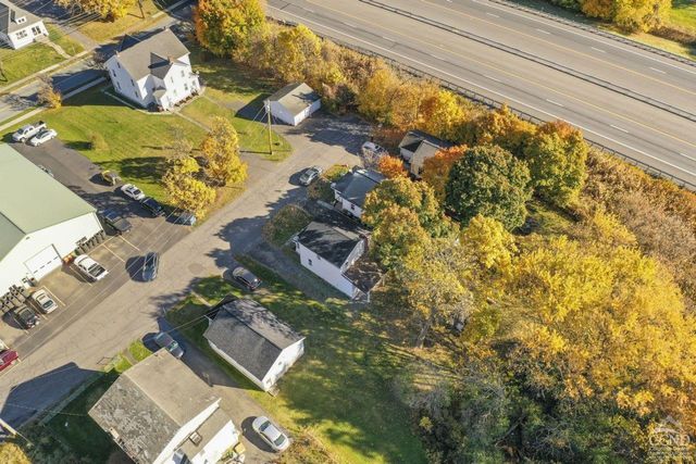 124 Cottage Street, Ravena, NY 12143