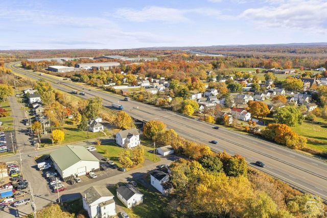 124 Cottage Street, Ravena, NY 12143