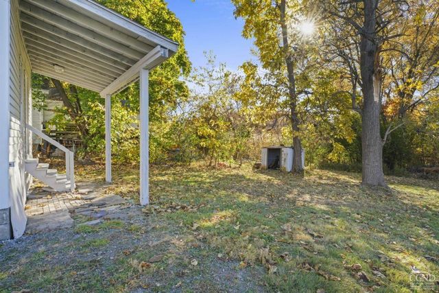 124 Cottage Street, Ravena, NY 12143