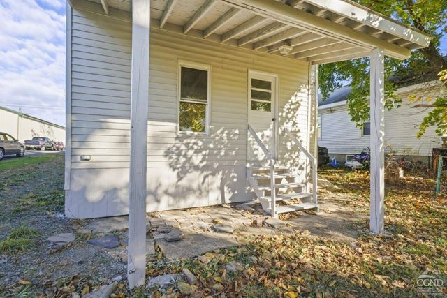 124 Cottage Street, Ravena, NY 12143