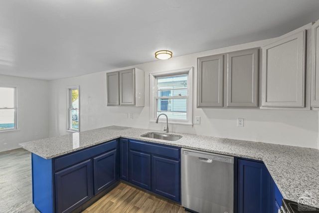 124 Cottage Street, Ravena, NY 12143