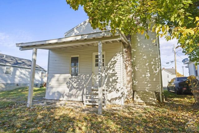 124 Cottage Street, Ravena, NY 12143