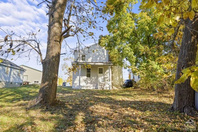 124 Cottage Street, Ravena, NY 12143