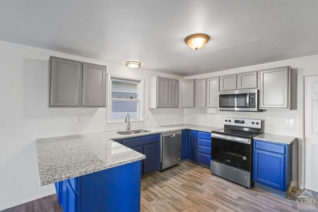 124 Cottage Street, Ravena, NY 12143