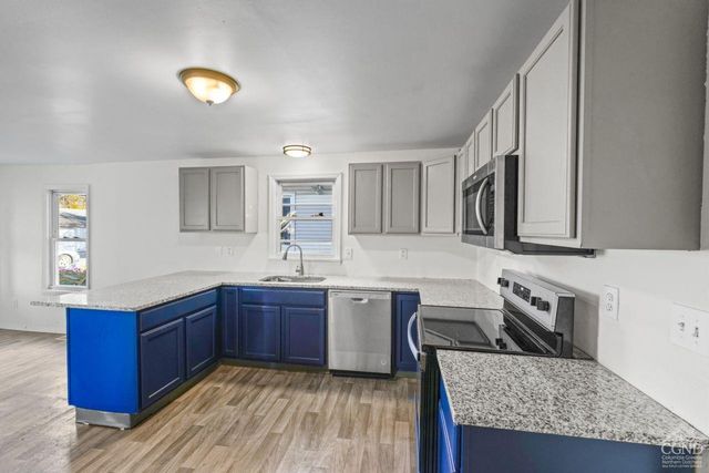 124 Cottage Street, Ravena, NY 12143