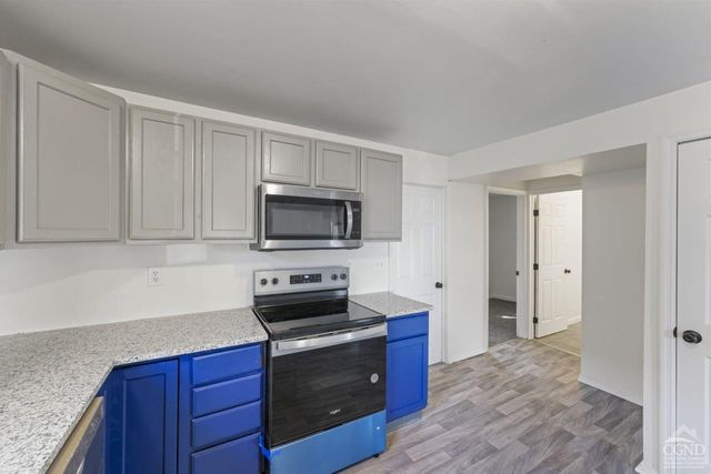 124 Cottage Street, Ravena, NY 12143