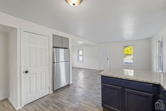 124 Cottage Street, Ravena, NY 12143