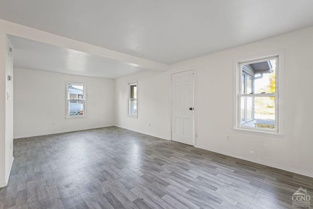 124 Cottage Street, Ravena, NY 12143