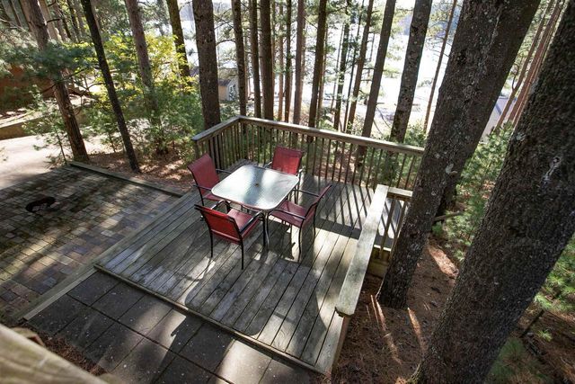 W5613 ASPEN ROAD, Wild Rose, WI 54984