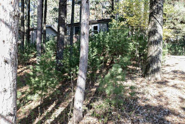 W5613 ASPEN ROAD, Wild Rose, WI 54984