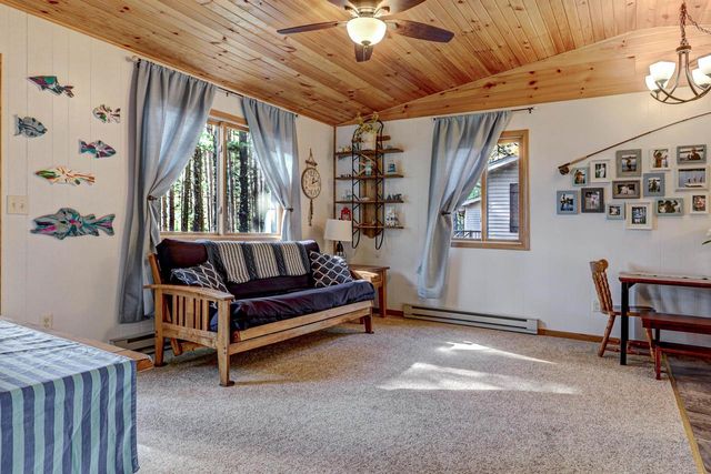 W5613 ASPEN ROAD, Wild Rose, WI 54984