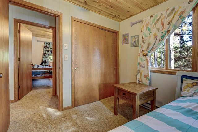 W5613 ASPEN ROAD, Wild Rose, WI 54984