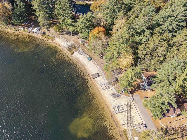 W5613 ASPEN ROAD, Wild Rose, WI 54984