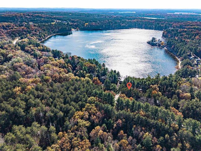 W5613 ASPEN ROAD, Wild Rose, WI 54984