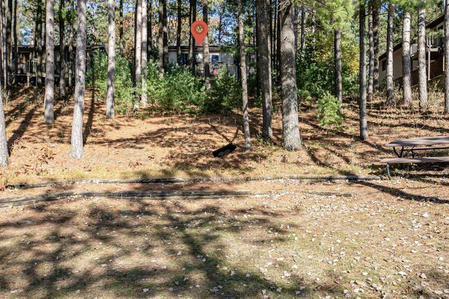 W5613 ASPEN ROAD, Wild Rose, WI 54984