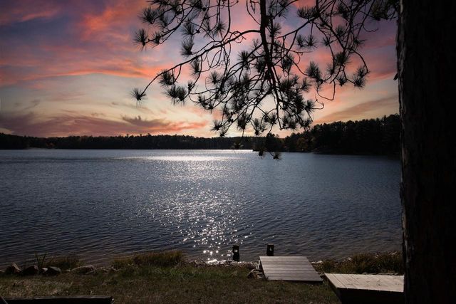 W5613 ASPEN ROAD, Wild Rose, WI 54984