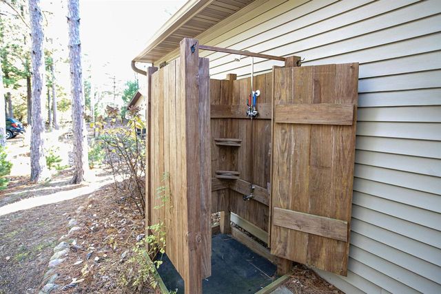 W5613 ASPEN ROAD, Wild Rose, WI 54984