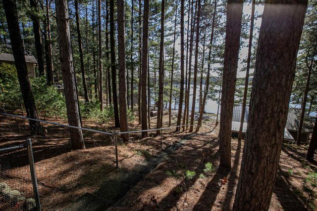 W5613 ASPEN ROAD, Wild Rose, WI 54984