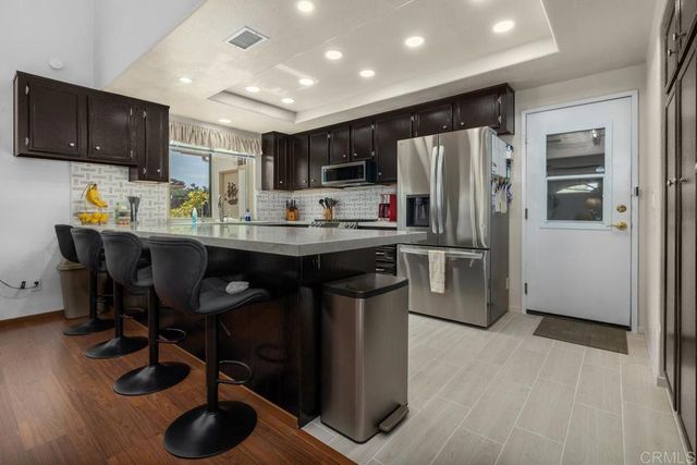 346 Hunter Court, Alpine, CA 91901