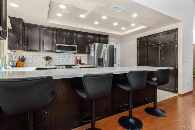 346 Hunter Court, Alpine, CA 91901