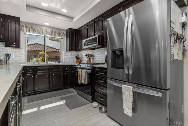 346 Hunter Court, Alpine, CA 91901