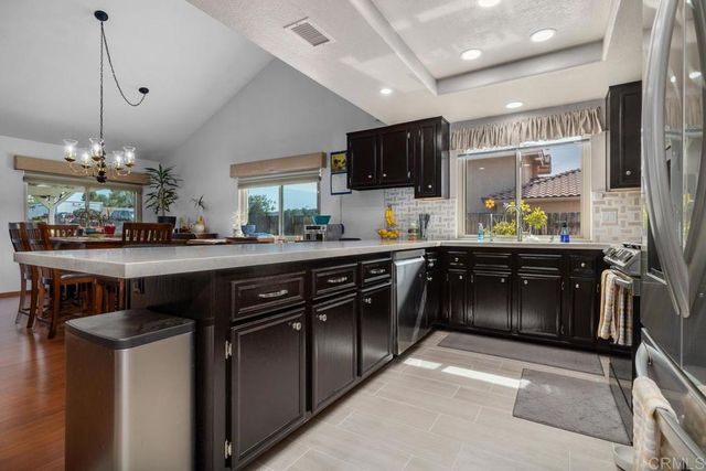 346 Hunter Court, Alpine, CA 91901