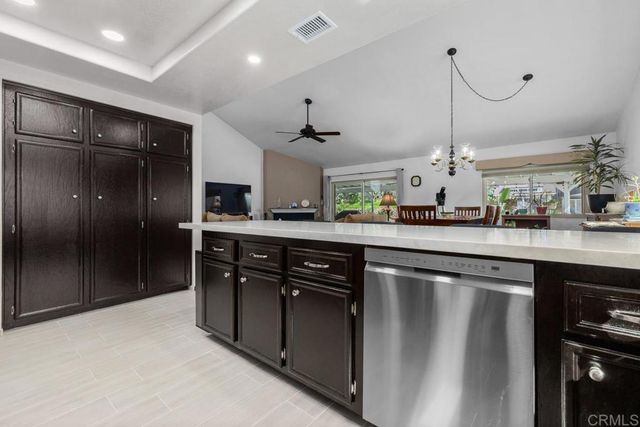 346 Hunter Court, Alpine, CA 91901