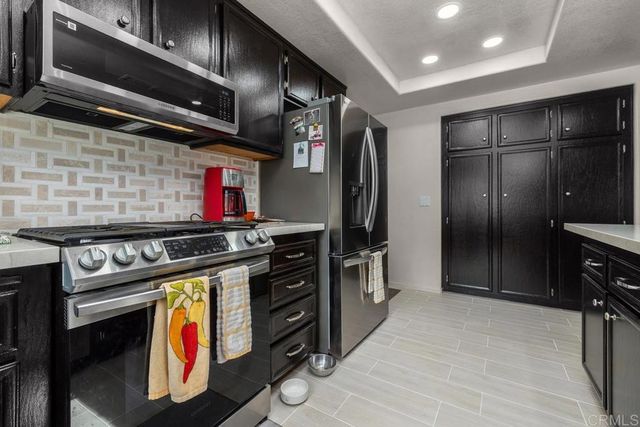 346 Hunter Court, Alpine, CA 91901
