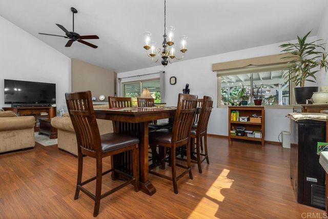 346 Hunter Court, Alpine, CA 91901