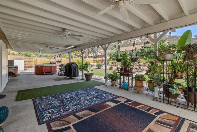 346 Hunter Court, Alpine, CA 91901
