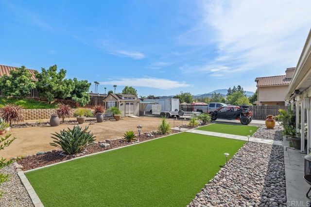 346 Hunter Court, Alpine, CA 91901
