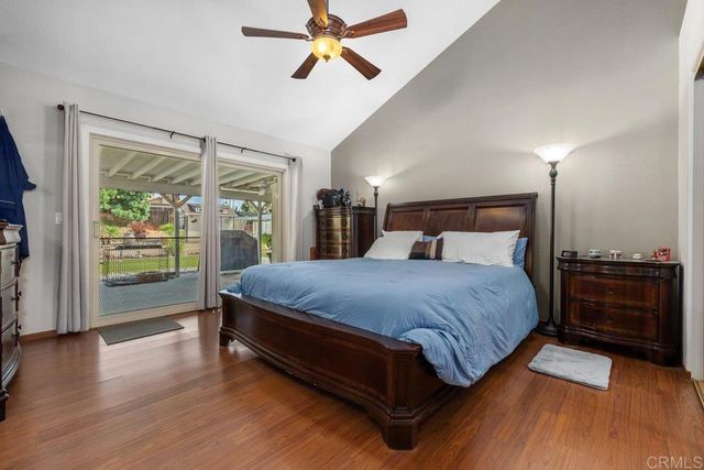346 Hunter Court, Alpine, CA 91901