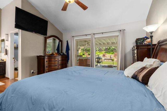346 Hunter Court, Alpine, CA 91901