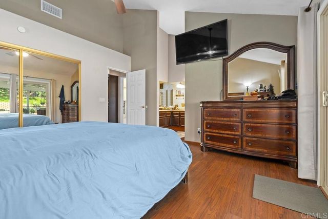 346 Hunter Court, Alpine, CA 91901
