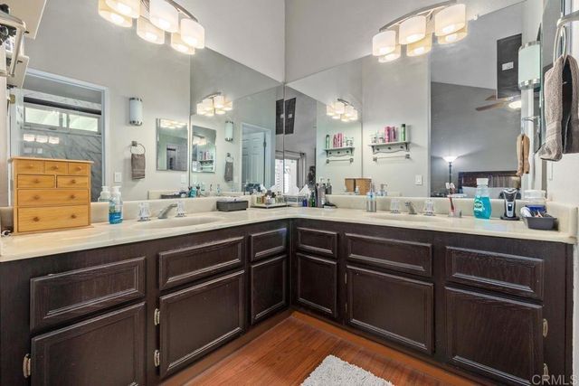 346 Hunter Court, Alpine, CA 91901