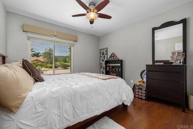 346 Hunter Court, Alpine, CA 91901